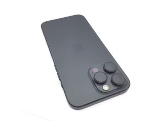 apple iphone 16 pro max 256gb