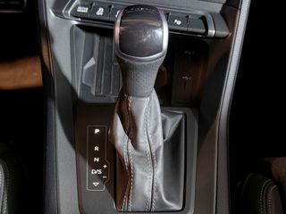 Audi Q3 Black line 35 TDI 110kW (150CV) S tronic