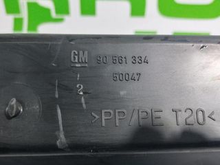 Opel 112648 90561334 guantera astra g berlina 1.6