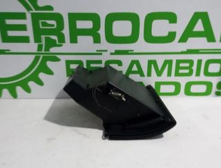 Opel 112648 90561334 guantera astra g berlina 1.6