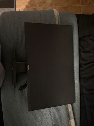 Monitor Gaming Asus