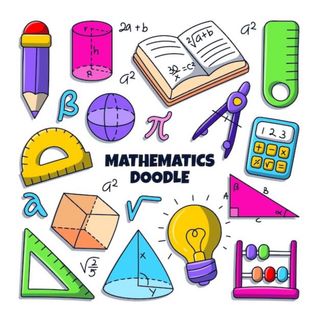 CLASES MATEMÁTICAS PRIMARIA, 1 Y 2 DE ESO