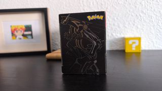 Edizione Pokémon per Nintendo Switch Lite