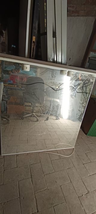 Mueble de baño
