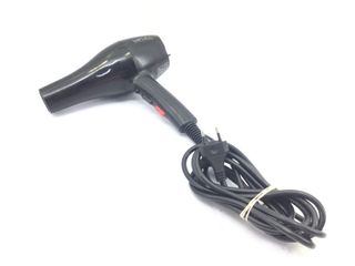 secador pelo bifull bifull profesional