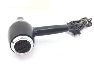 secador pelo bifull bifull profesional