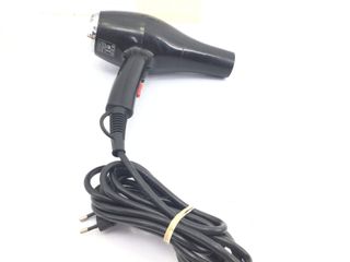 secador pelo bifull bifull profesional