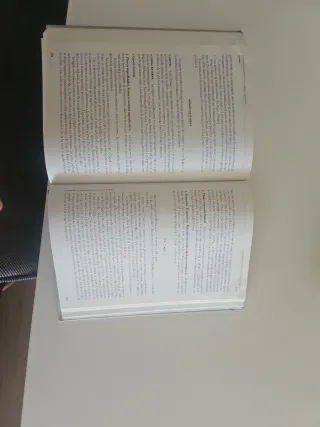 Anatomía Humana Descriptiva, topográfica y func...