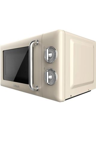 Microondas Cecotec 20L