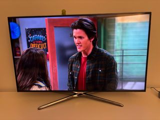 Samsung TV 42”