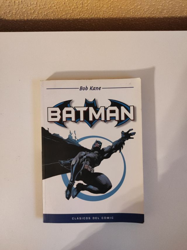 LA HISTORIA INTERMINABLE