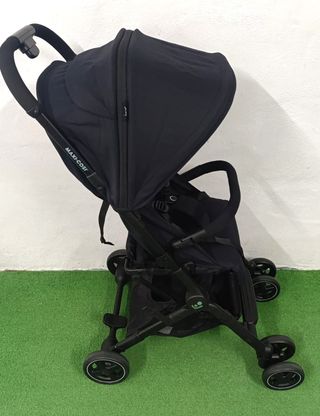 Silla de paseo, hasta 22kg, Maxi-Cosi