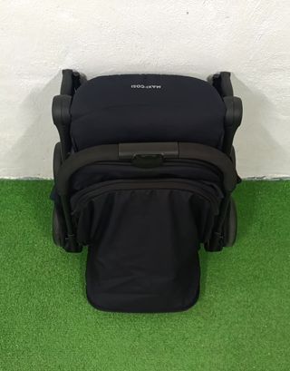Silla de paseo, hasta 22kg, Maxi-Cosi