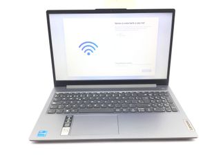 pc portatil lenovo 82xb