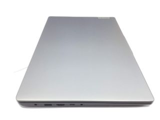 pc portatil lenovo 82xb