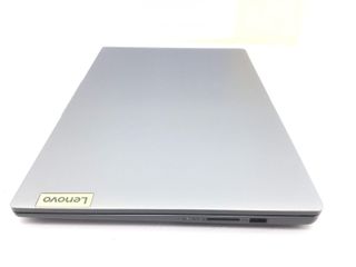pc portatil lenovo 82xb