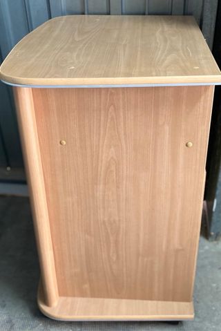 Mesa TV