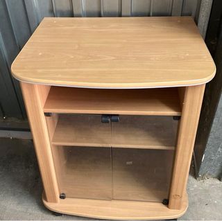 Mesa TV