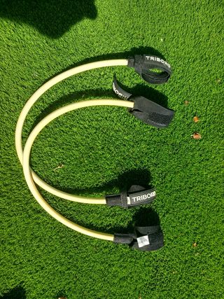 Cavi per imbracatura da windsurf Tribord 26