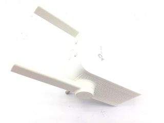 adaptador wireless tp-link tl-wa855re