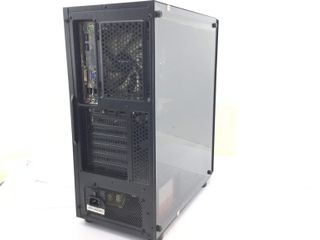 pc tacens sin modelo
