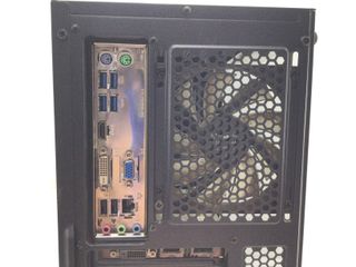 pc tacens sin modelo