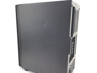 pc tacens sin modelo