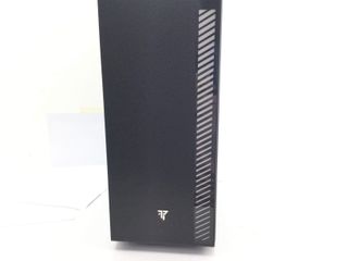 pc tacens sin modelo