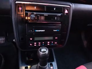 Volkswagen Sharan 2001