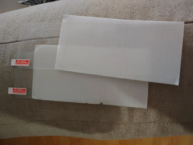 Xiaomi Poco F3 Impecable