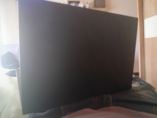 Asus Zenbook 14 OLED UX3405MA