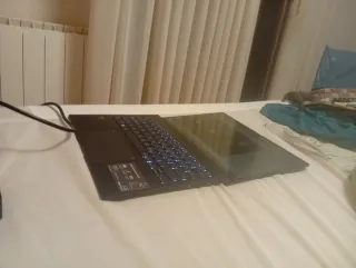Asus Zenbook 14 OLED UX3405MA