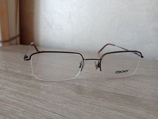 Occhiali unisex - DKNY