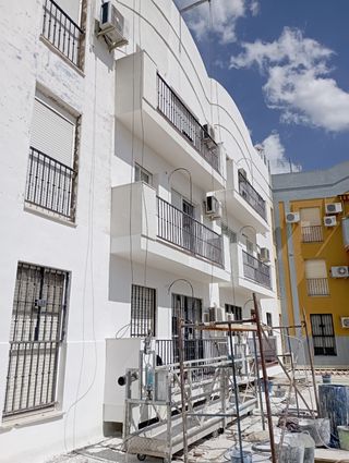 Profesional monocapa