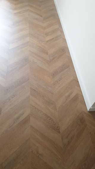 Reforma integral económicas