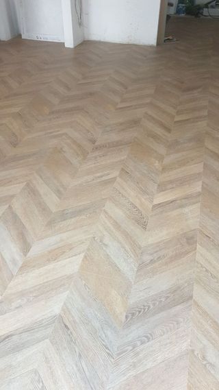 Reforma integral económicas