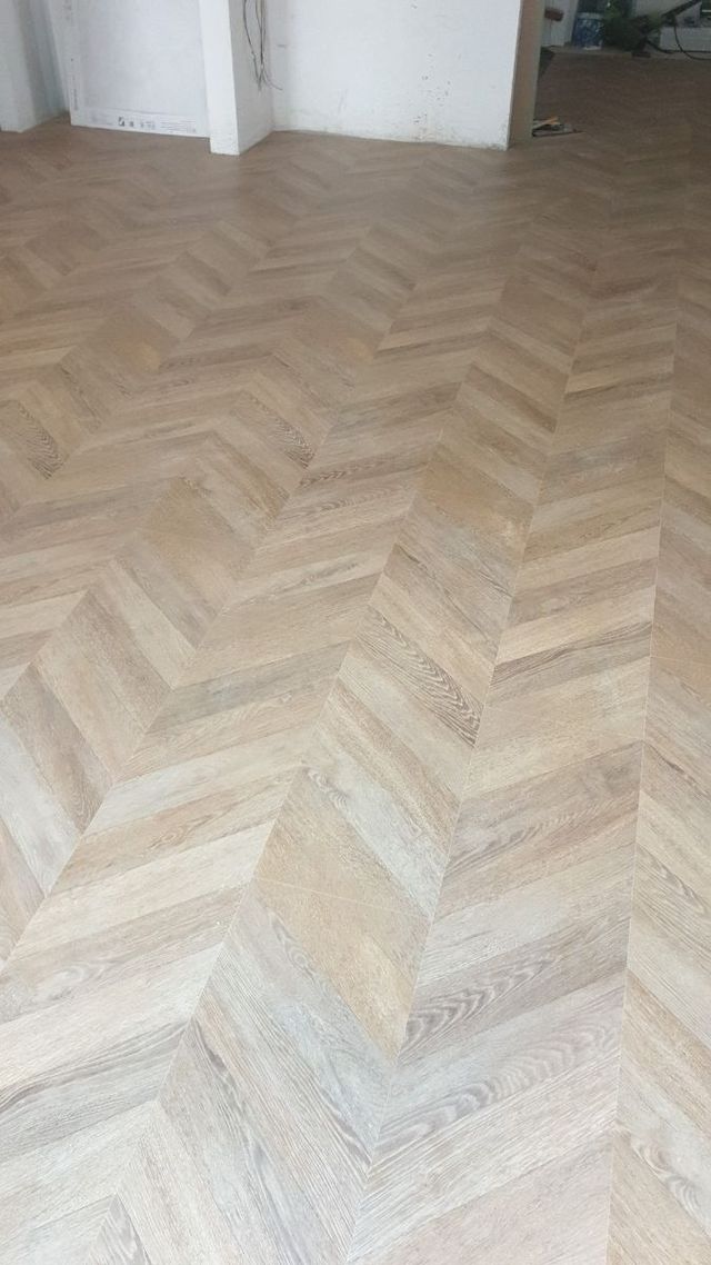 Reforma integral económicas