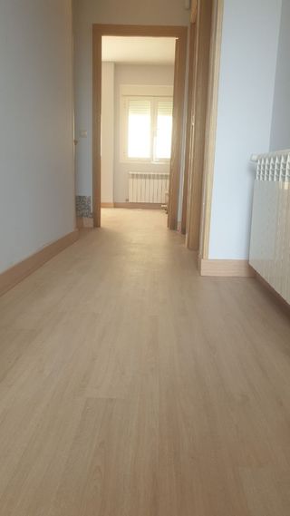 Reforma integral económicas