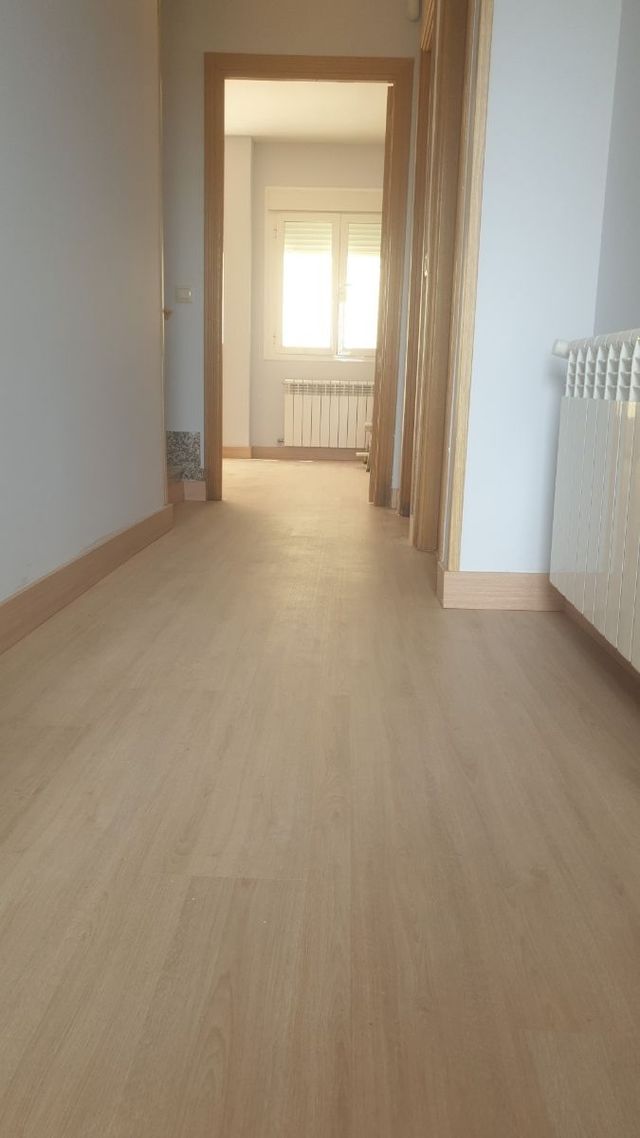 Reforma integral económicas