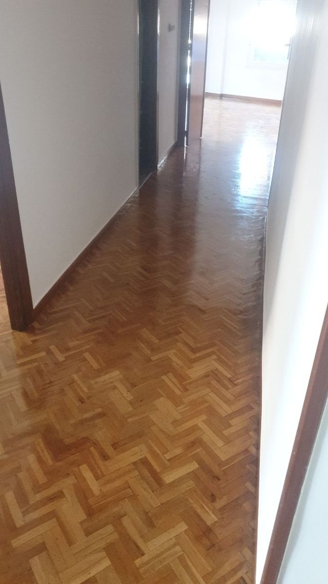 Reforma integral económicas