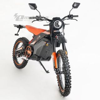 Horwin HT5 Enduro [Oferta]