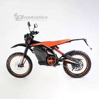 Horwin HT5 Enduro [Oferta]
