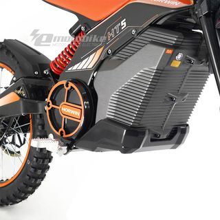 Horwin HT5 Enduro [Oferta]