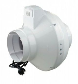 Kit Cultivo Indoor Completo