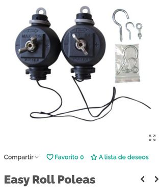 Kit Cultivo Indoor Completo