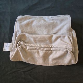Funda reposapiés Rocksjon