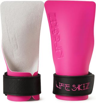  Calleras para Crossfit Hombre y Mujer