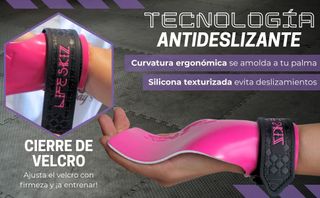  Calleras para Crossfit Hombre y Mujer