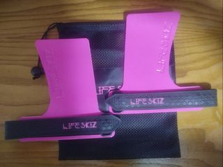  Calleras para Crossfit Hombre y Mujer