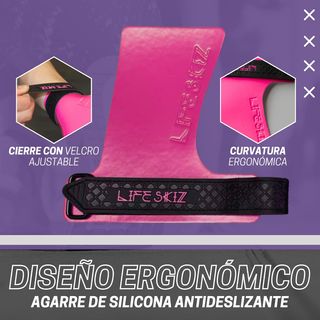  Calleras para Crossfit Hombre y Mujer